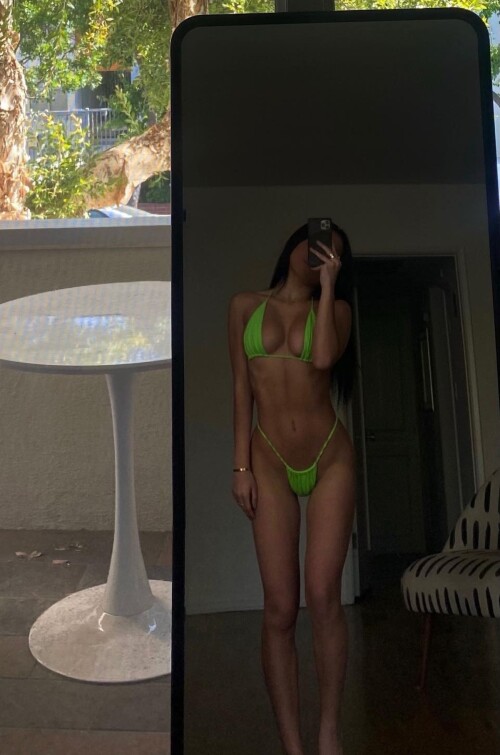 Screenshot 20221213 200533 Instagram