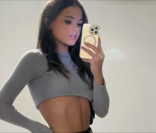 Screenshot 20221213 201003 Instagram7e74888117fc82f7