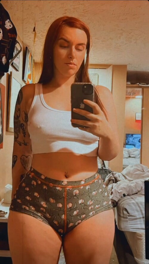 Screenshot 20221214 070700