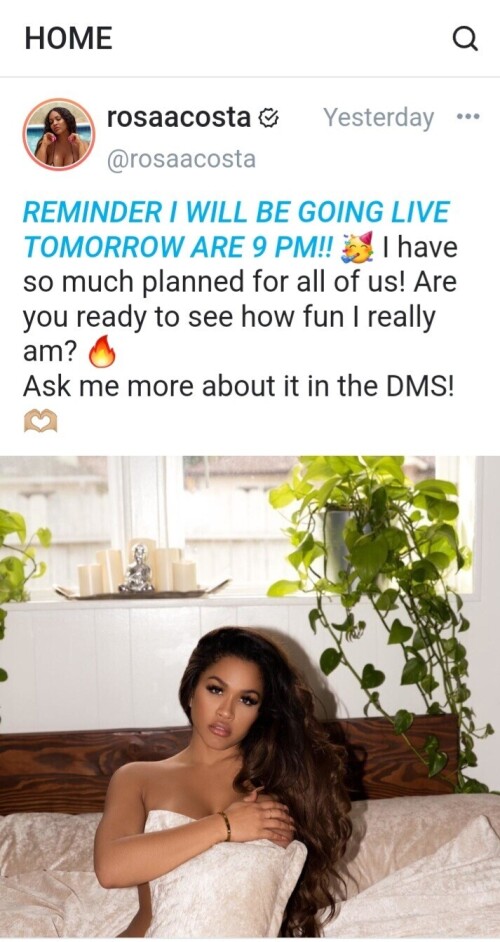 Screenshot 20221216 001924 Edge