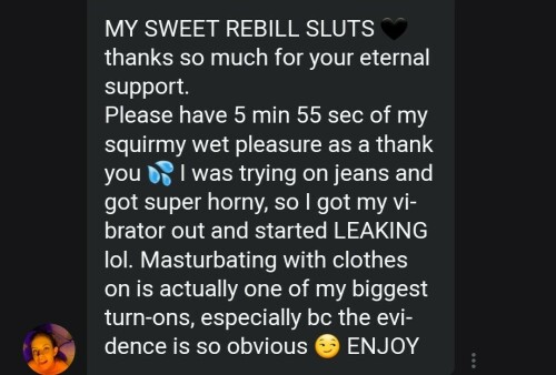 Screenshot 20221216 002316 Chrome