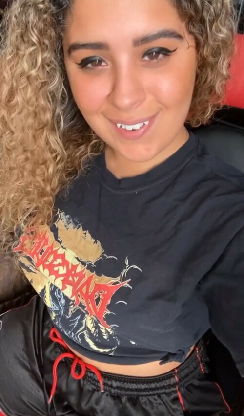 Screenshot 20221217 102305 Instagram