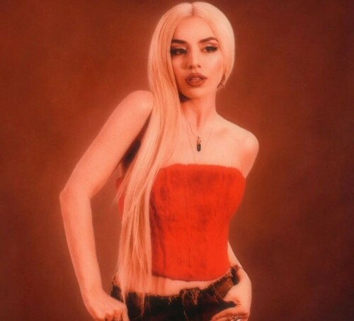 Screenshot 20221218 105209 Instagram050d50c8e8c0e879