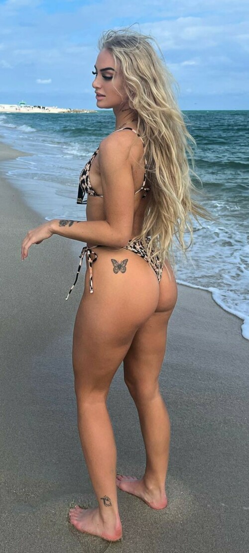 Screenshot 20221218 141647 Instagram