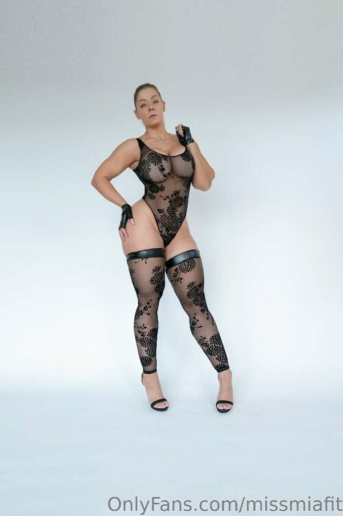 Screenshot 20221219 200142 Kiwi Browser