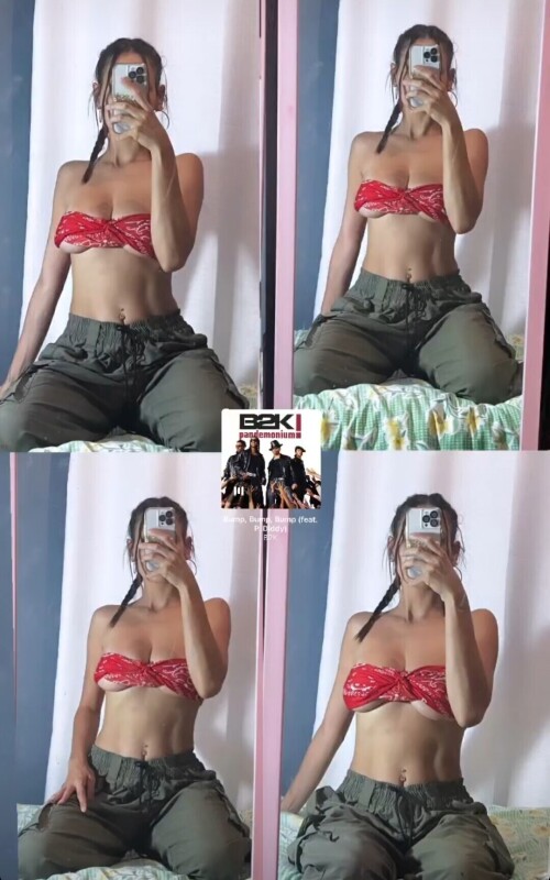 Screenshot 20221219 000359 Instagramd24d480bd47ae89d98d9e92fdce96845