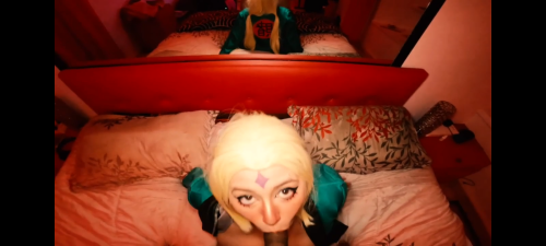 Screenshot_20221220-053255ea10c7ade1d6552b