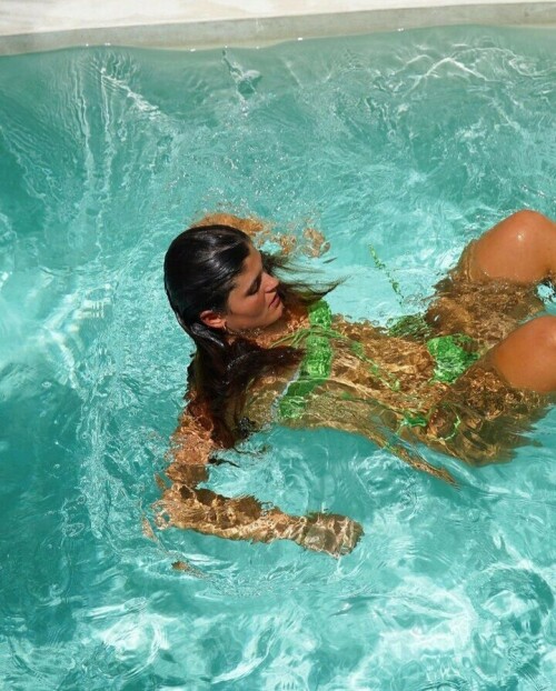 Screenshot 20221220 101535 Instagrambf23d3aa525f12c4