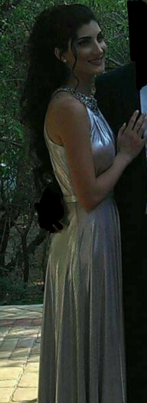 Screenshot 20221220 030350