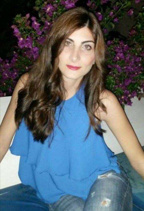 Screenshot 20221220 030431