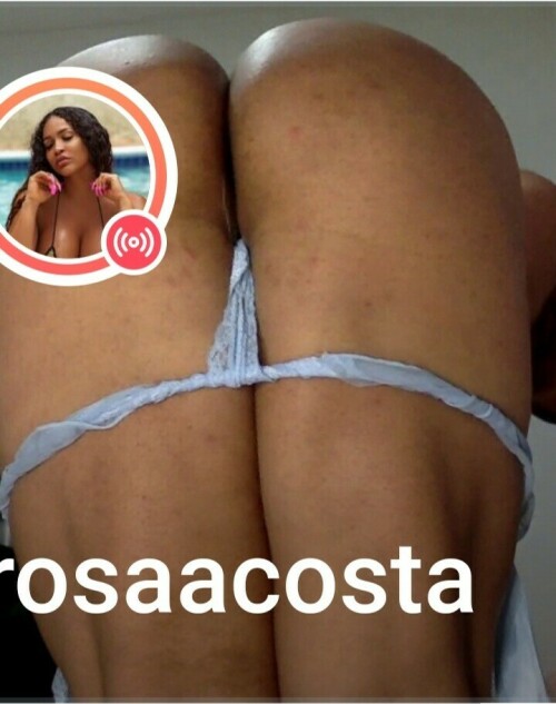 Screenshot 20221221 005759 Edge