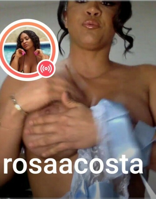 Screenshot 20221221 012200 VLC