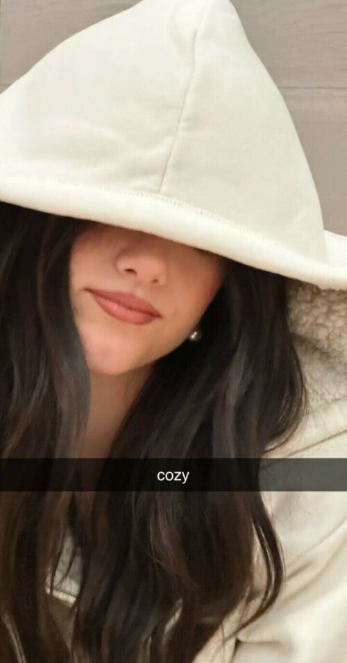 Screenshot 20221221 070950 Snapchat