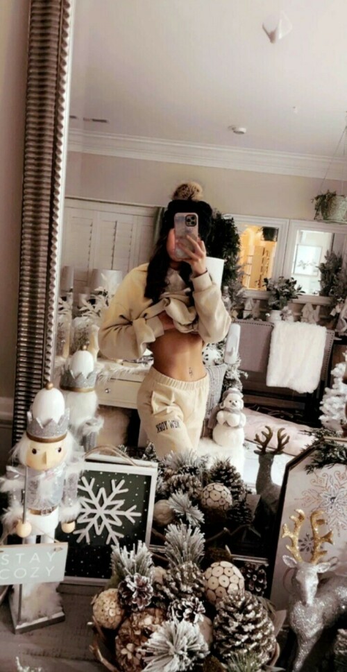 Screenshot 20221221 071040 Snapchat