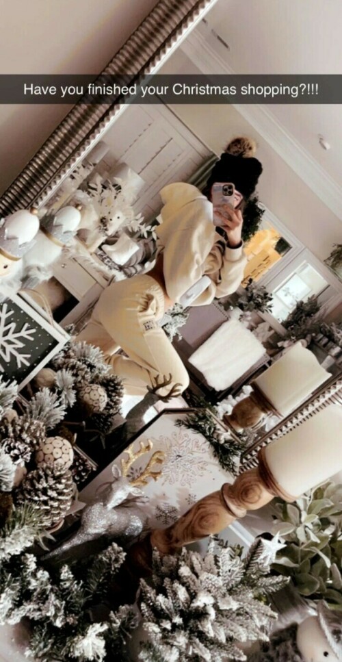 Screenshot 20221221 071046 Snapchat