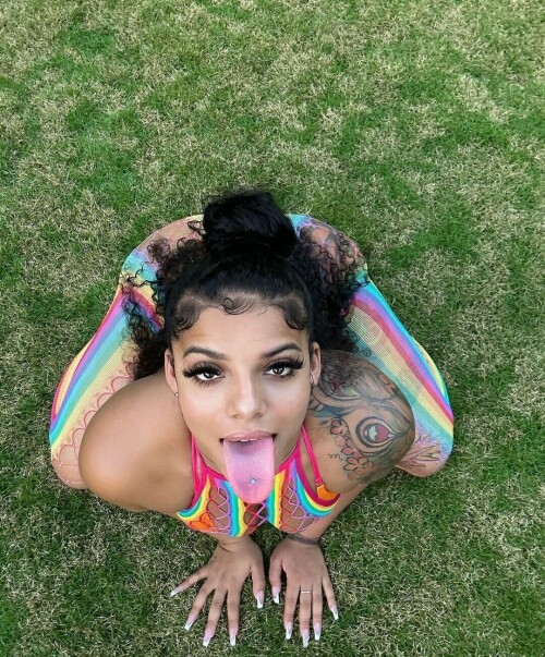 Screenshot 20221221 062736 Instagram