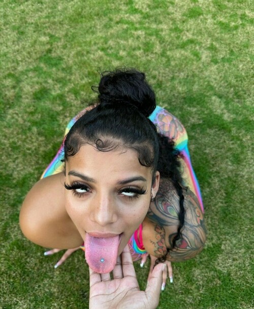 Screenshot 20221221 062747 Instagram