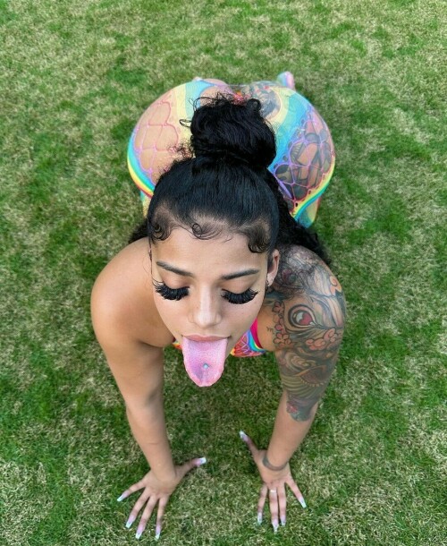 Screenshot 20221221 062809 Instagram