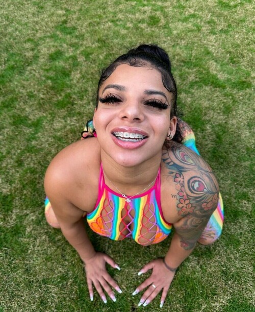 Screenshot 20221221 062819 Instagram