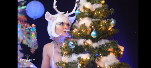 Screenshot_20221221_144625_Firefox