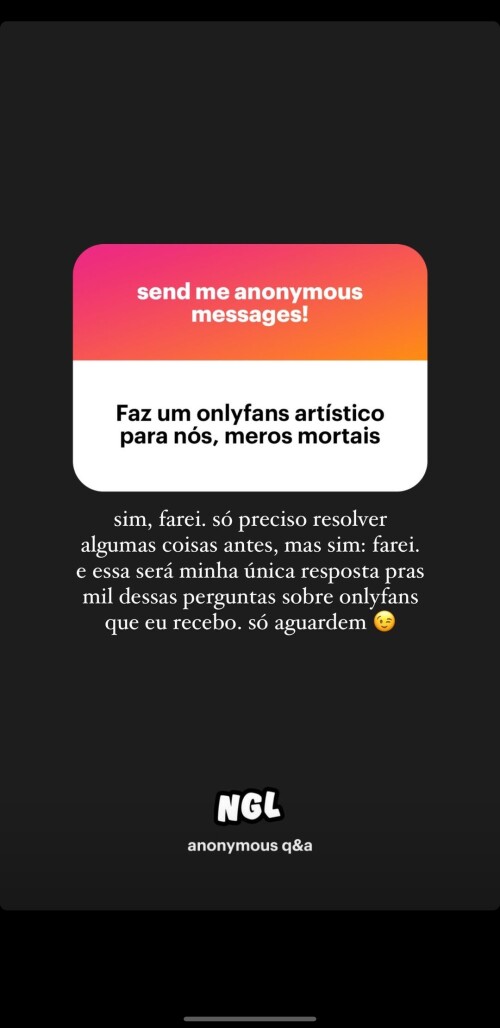 Screenshot 20221222 205001 Instagram