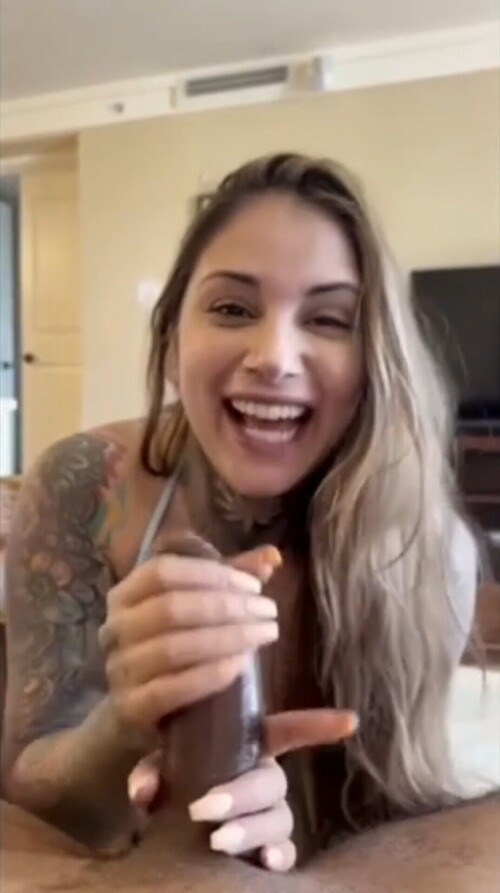 Screenshot 20221222 214258 Gallery84563d0eb7052936