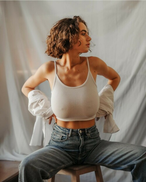 Screenshot 20221222 182736 Instagram