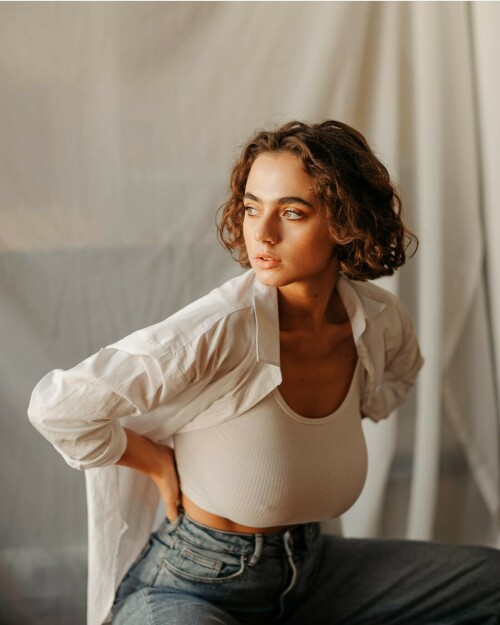 Screenshot 20221222 182803 Instagram