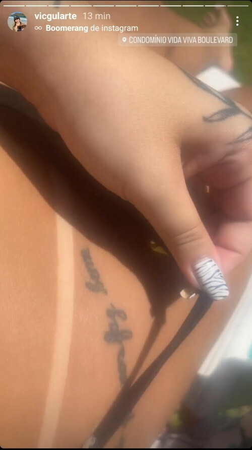 Screenshot 20221223 130941 Instagram