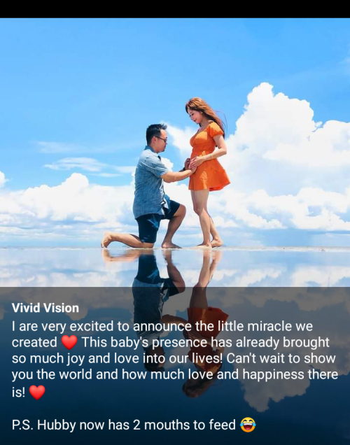 Screenshot_20221223-174955