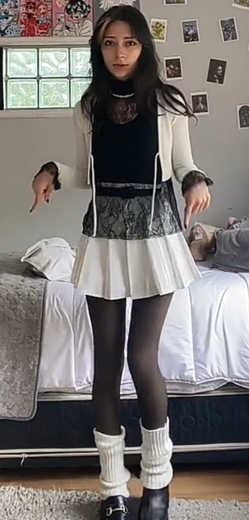 Screenshot_20221223_052316_com.huawei.himovie.overseas82ce4e278b00b9bf