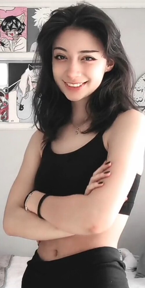 Screenshot_20221223_122144_com.huawei.himovie.overseas99faec61ec6769da