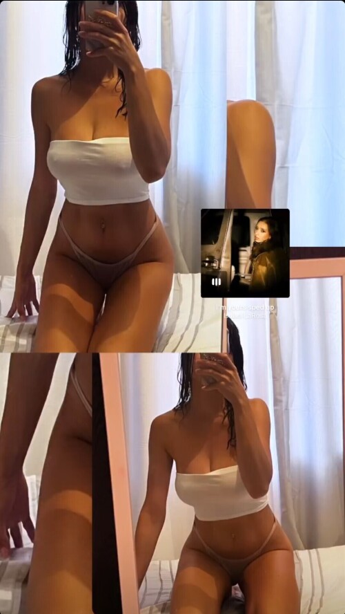 Screenshot 20221223 203302 Instagram07b968d0eaa2a3f268844673445b6a7d