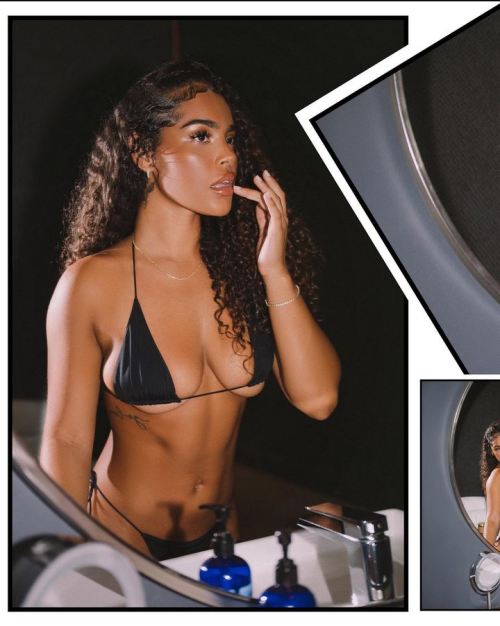 Screenshot_20221224-2050132