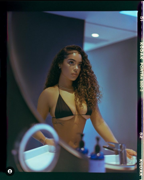 Screenshot_20221224-205046-062