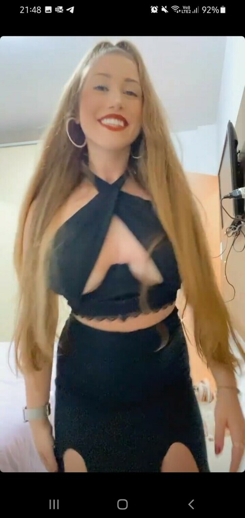 Screenshot 20221224 214833 Instagram