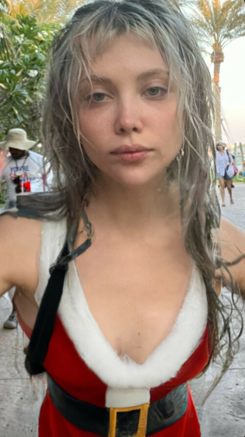 Screenshot 20221224 120251 Instagram