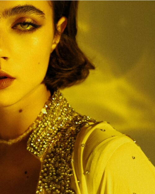 Screenshot 20221224 145320 Instagram