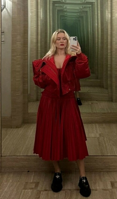 Screenshot 20221225 204505 Instagram