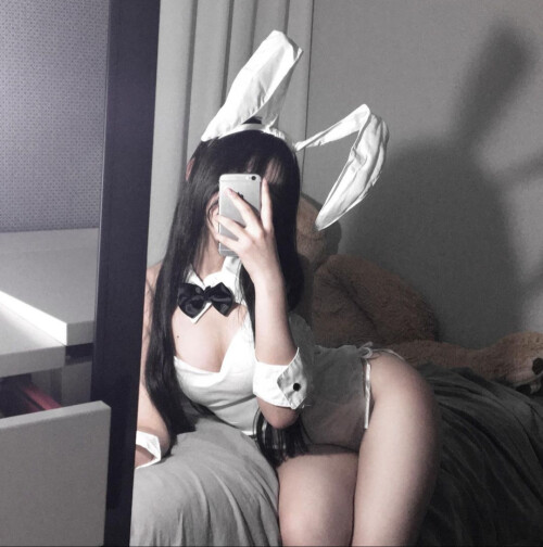 Screenshot 20221226 151509 Instagram3ca968015d224d5a