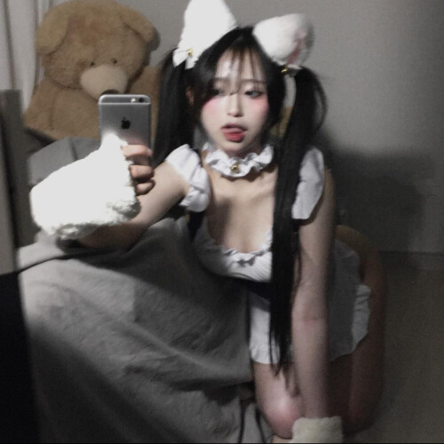 Screenshot 20221226 151513 Instagrama0c7e29c919f7e02