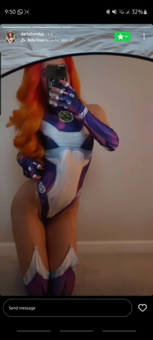 Screenshot 20221227 091254 Video Player