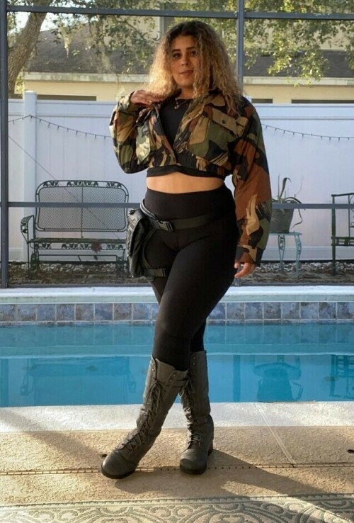 Screenshot 20221227 144401 Instagram