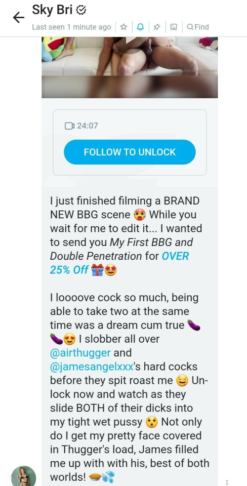 Screenshot 20221227 1446172