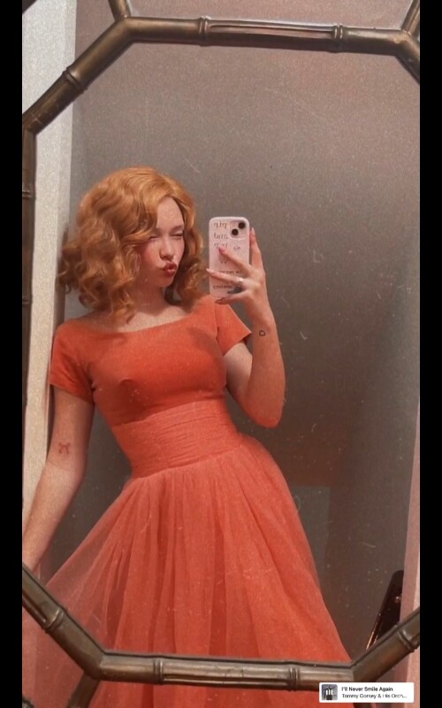 Screenshot 20221228 112200 VLC