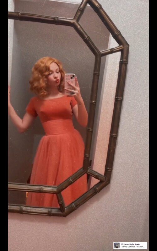 Screenshot 20221228 112205 VLC