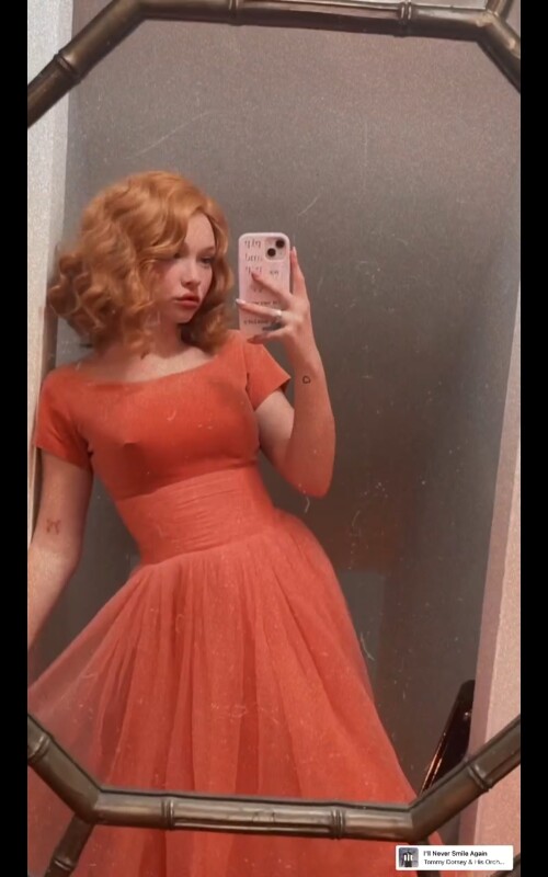 Screenshot 20221228 112209 VLC