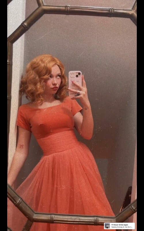 Screenshot 20221228 112218 VLC