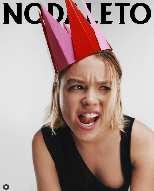 Screenshot 20221228 114123 Instagram 19100