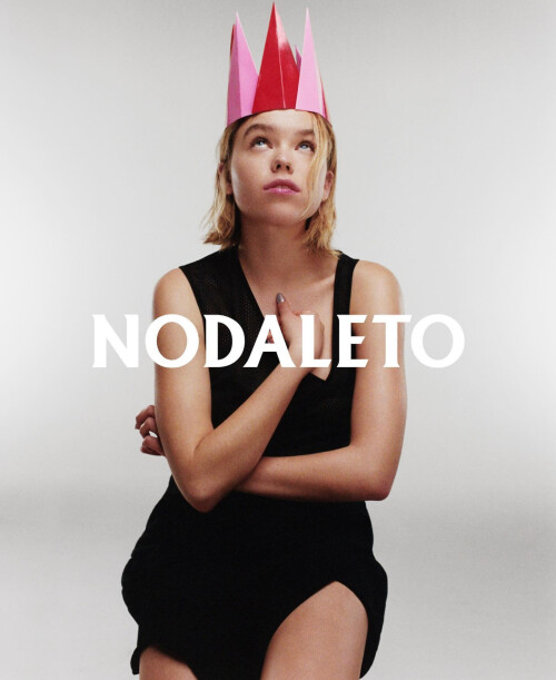 Screenshot 20221228 114133 Instagram 19099